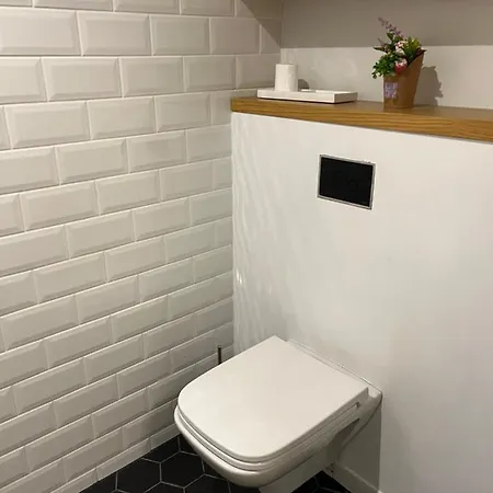 Mere Puiestee * Reval