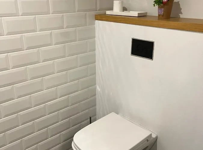 Mere Puiestee * Talin